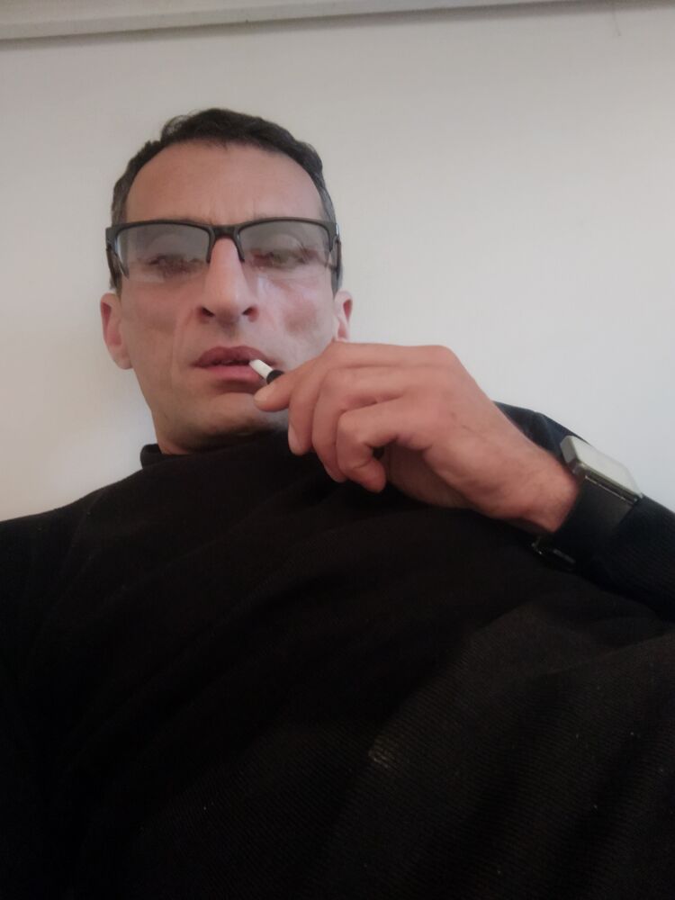 ���� 25722662 ������� ����, 47 ���, ���� ���������� � ������