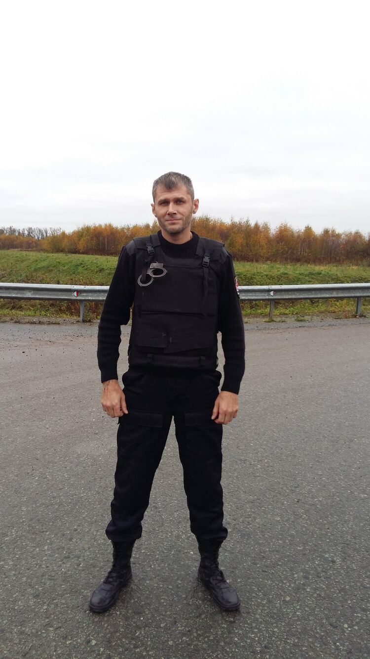 ���������� �����������, ���� ������� �������, 45 ���, ������������ ��� ������, ����� � ���������, c�������� ���������