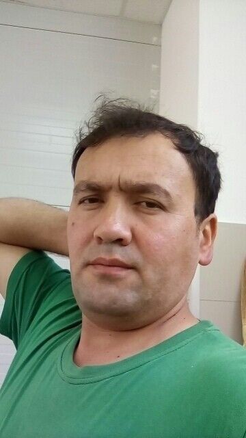 9897582  , 44 ,    