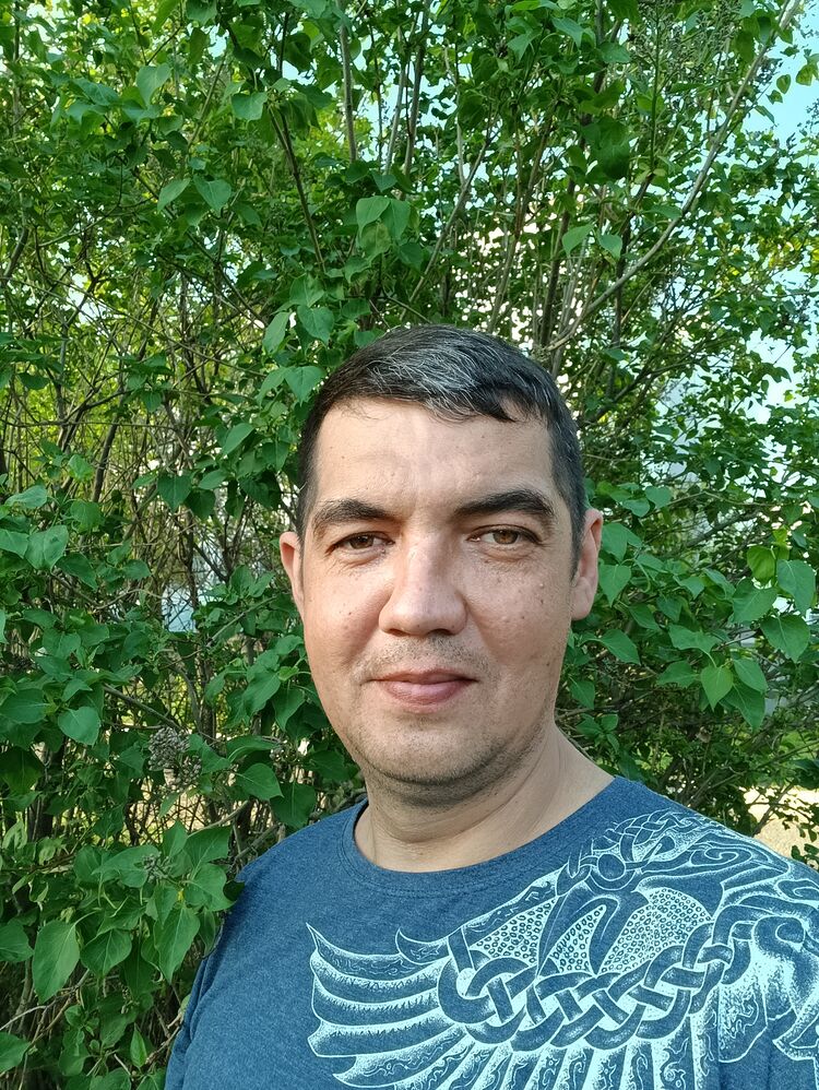  34209072  , 44 ,    