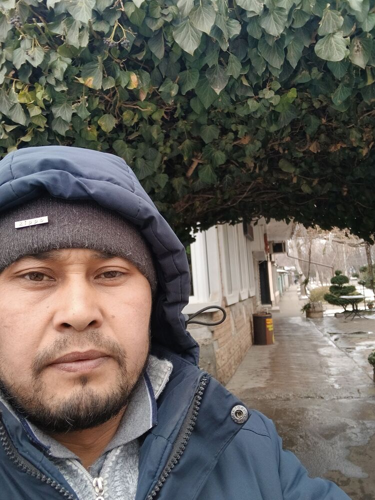  --,   , 29 ,   ,   