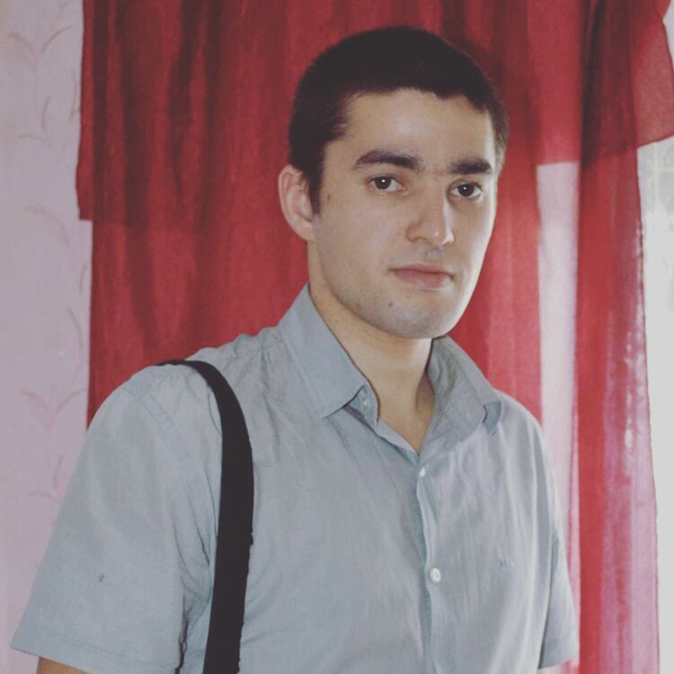 ���������� ������, ���� ������� ����, 36 ���, ������������ ��� ������, ����� � ���������, ���������