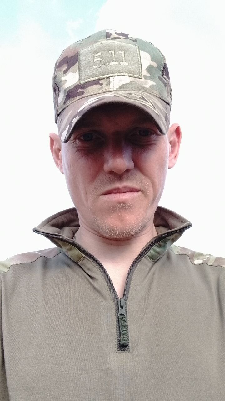 ���������� �����������, ���� ������� Wlad, 36 ���, ������������ ��� ������, ����� � ���������