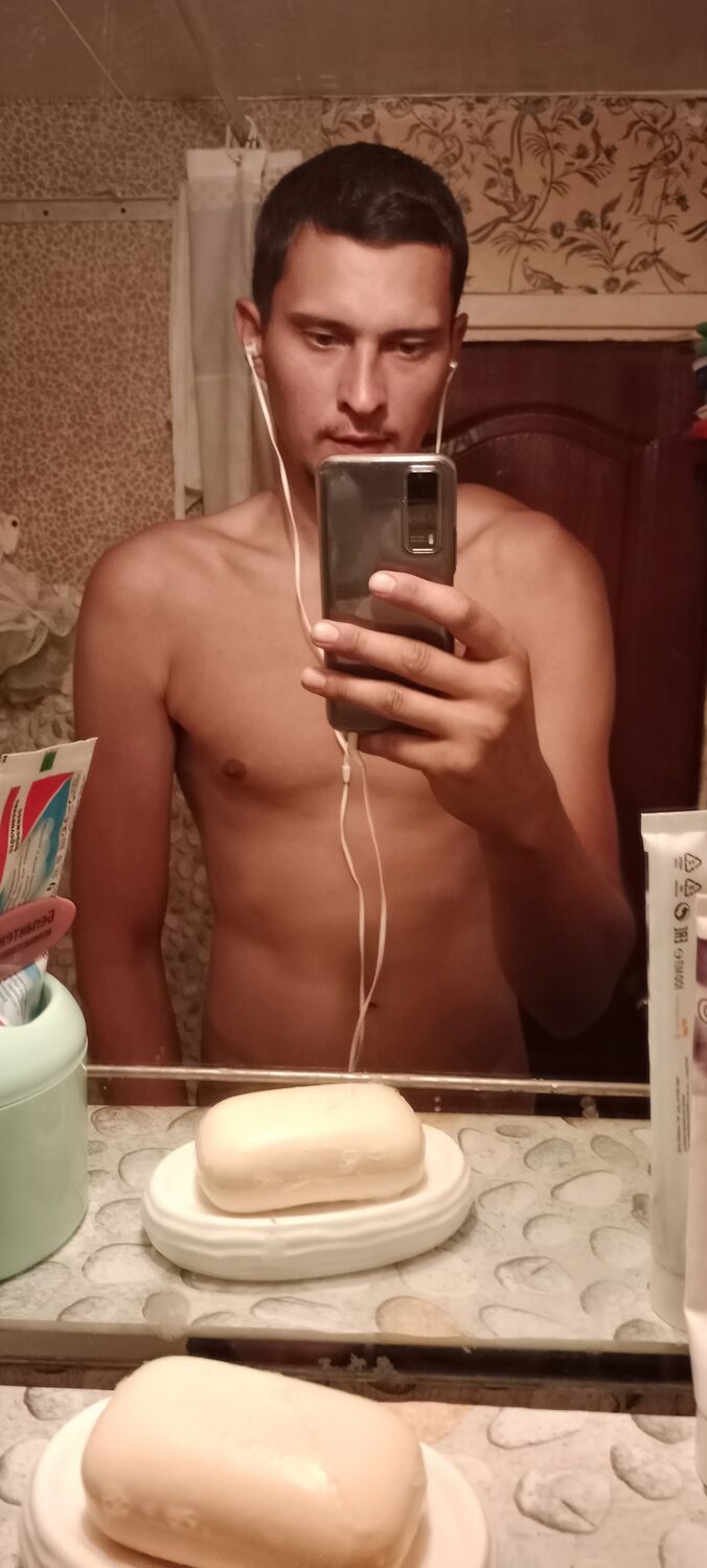 ���� 36822492 ������� �����, 34 ����, ���� ���������� � ������