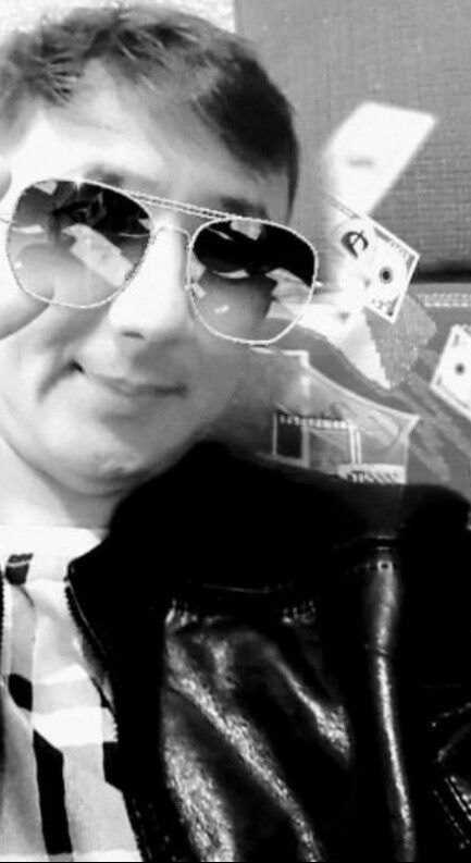 ���������� ���������, ���� ������� ���, 45 ���, ������������ ��� ������, ����� � ���������, c�������� ���������