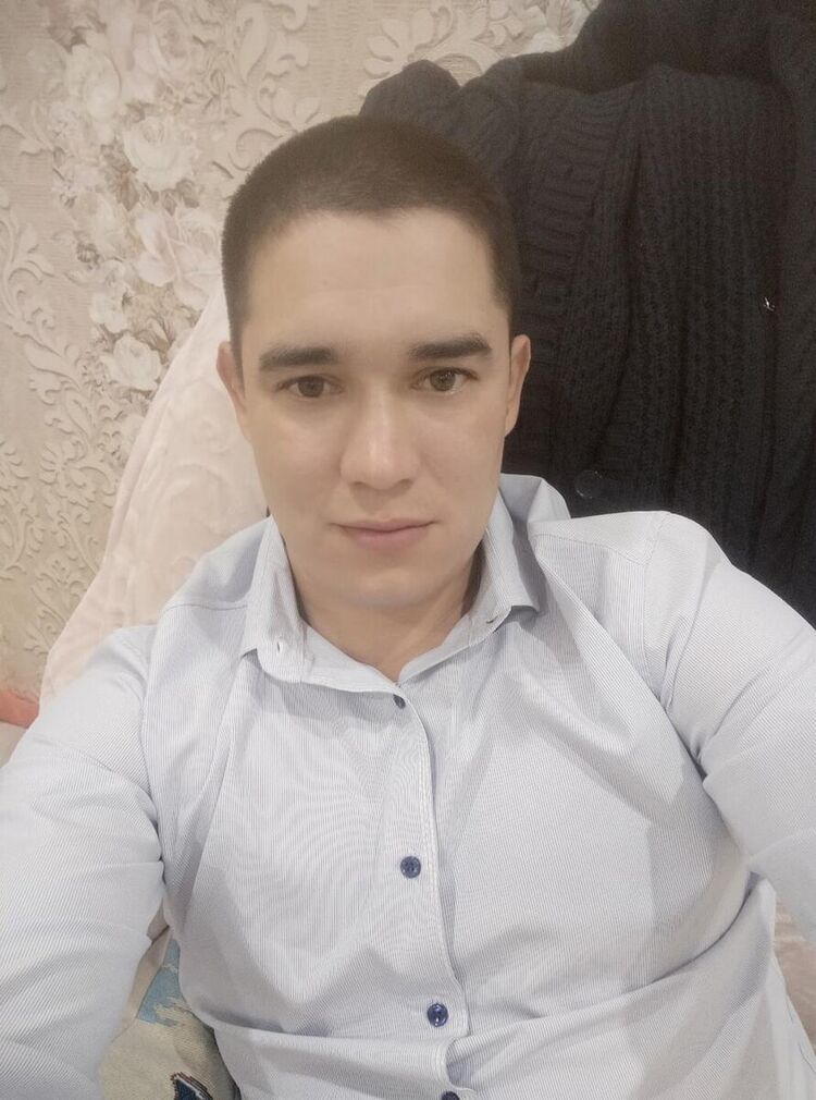 ���� 22294552 ������� �����, 37 ���, ���� ���������� � ���