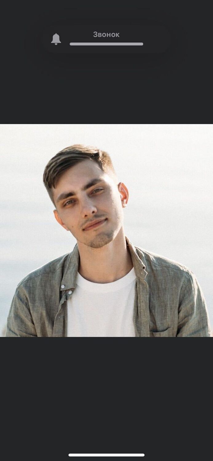 ���� 25393782 ������� SeXArtS, 37 ���, ���� ���������� � ��������