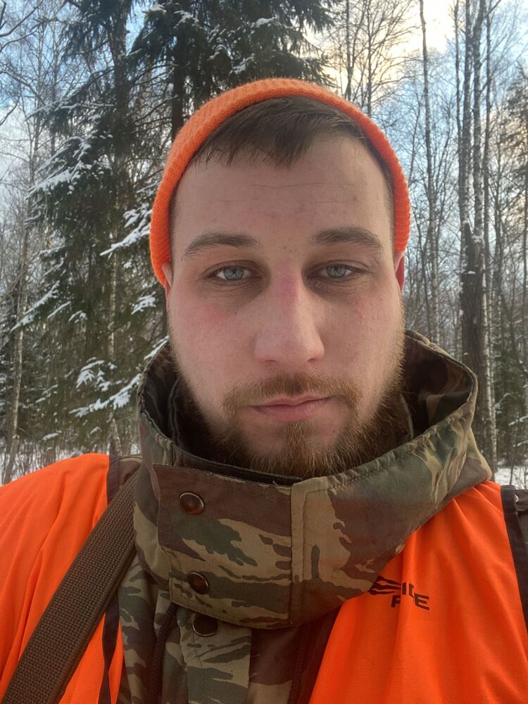 ���� 48774452 ������� ���������, 29 ���, ���� ���������� � �������