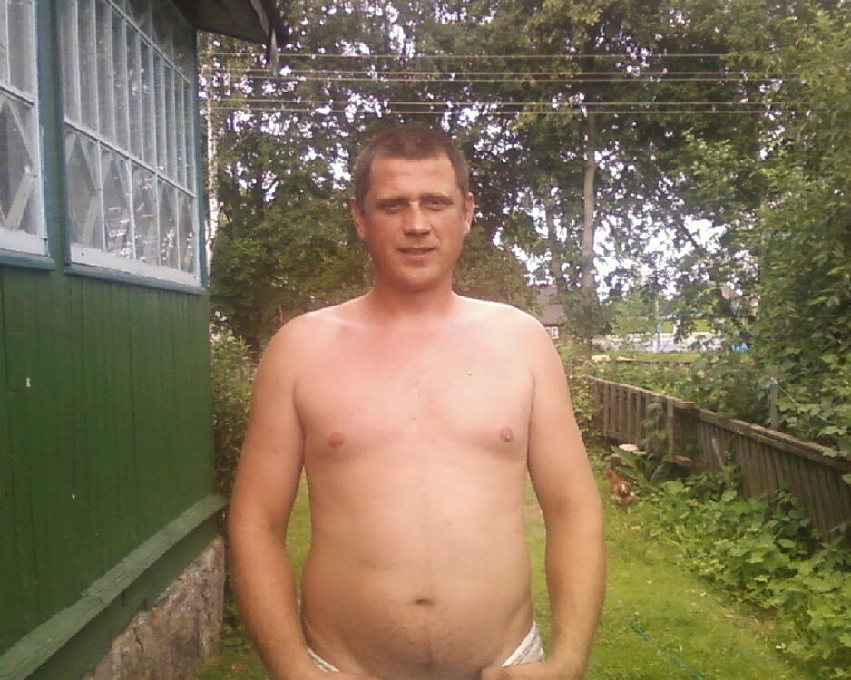  4502812  , 45 ,    