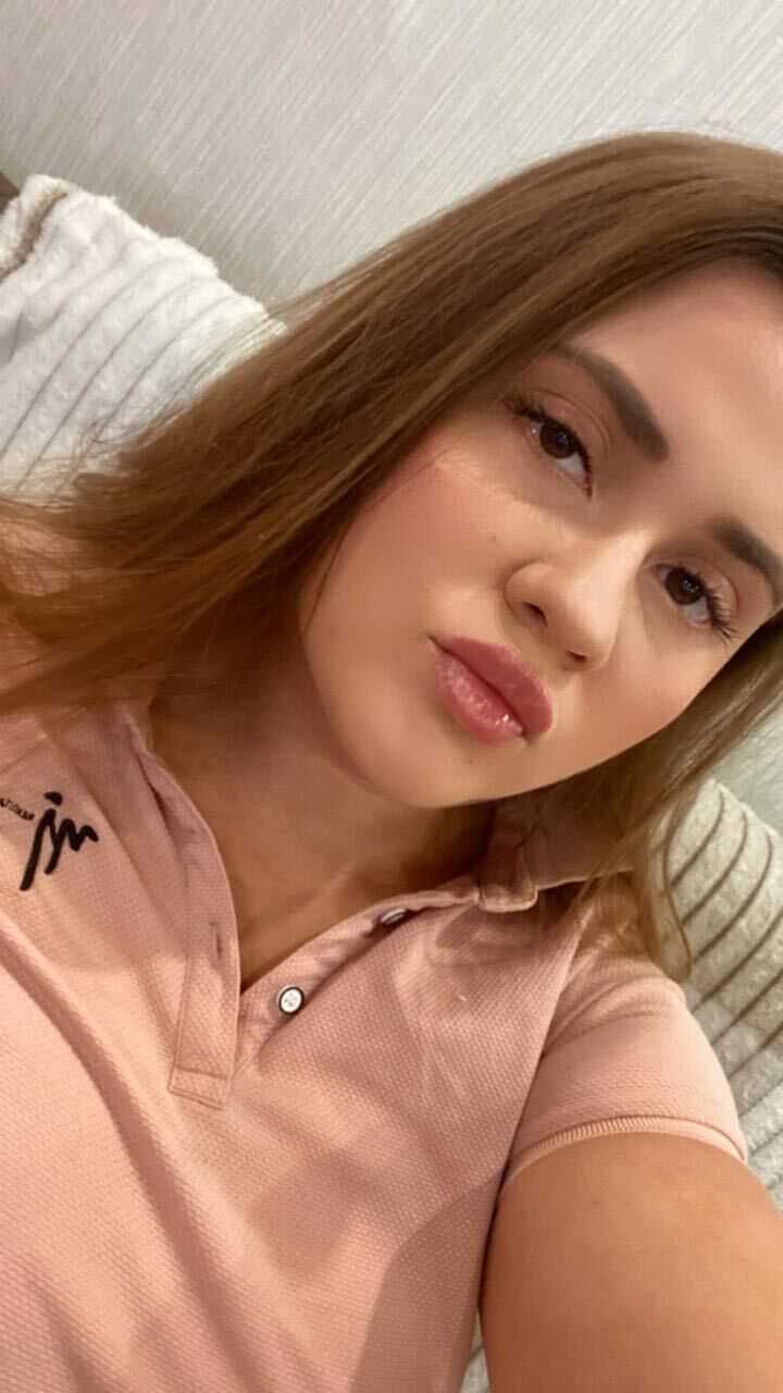 ���������� ����������, ���� ������� ������, 23 ����, ������������ ��� ������, ����� � ���������