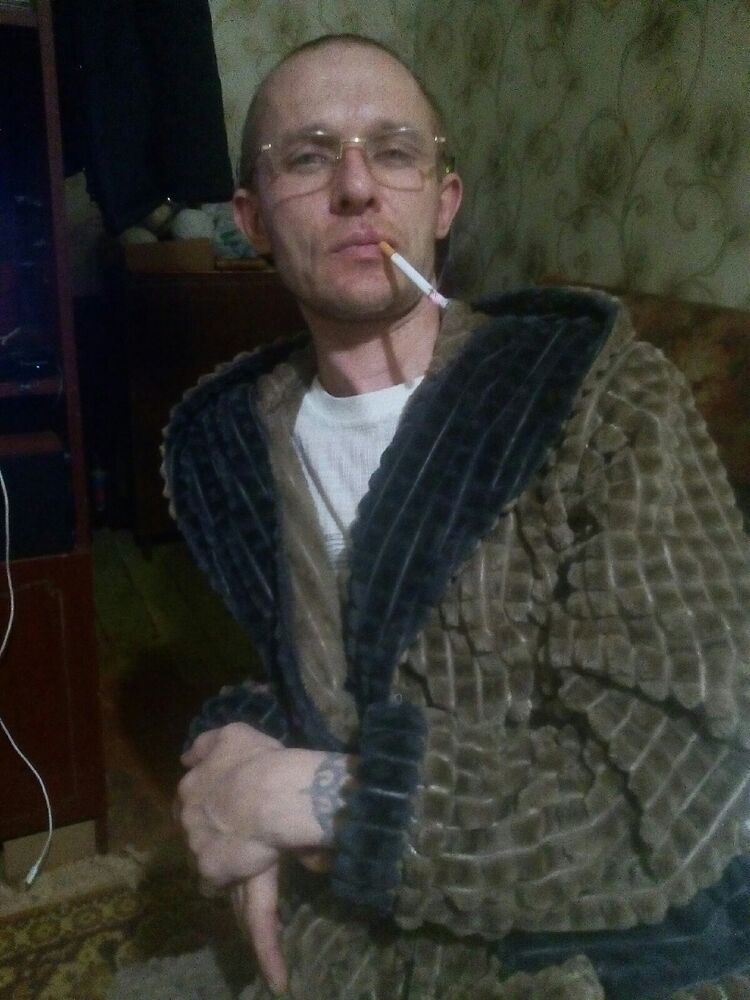  ,   , 44 ,   , c 