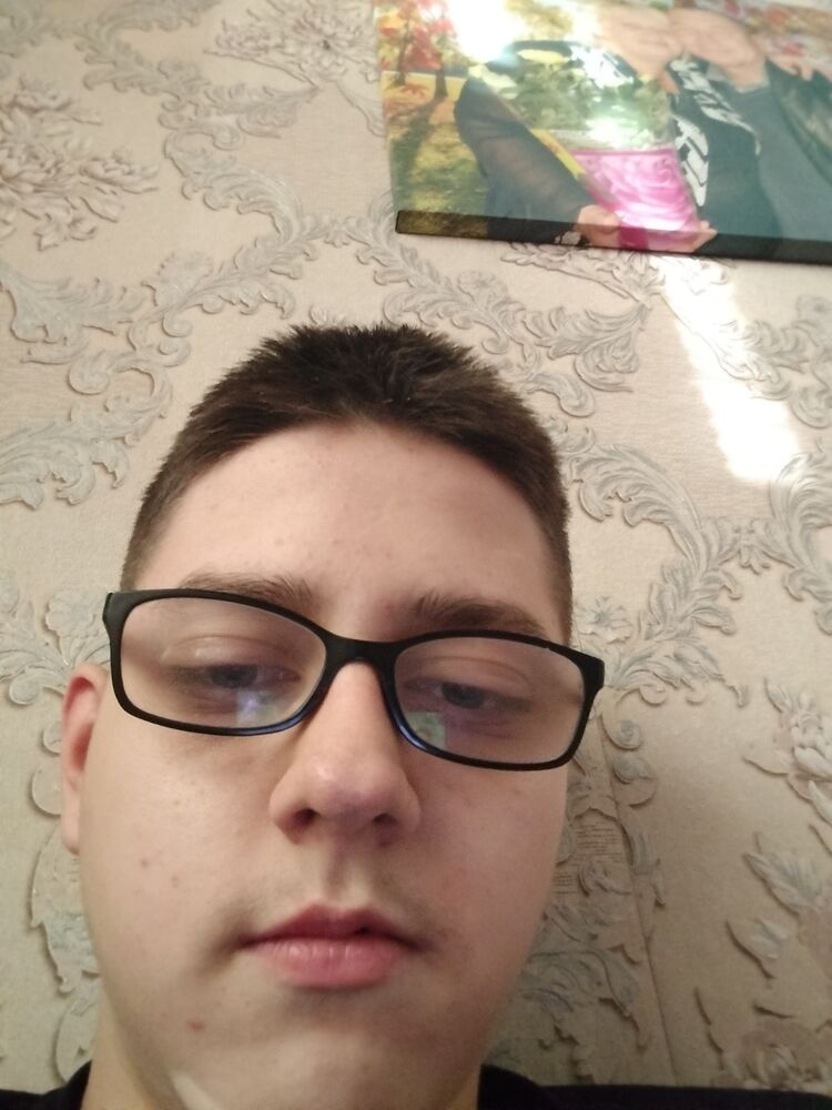  48713712  Nikita, 24 ,    