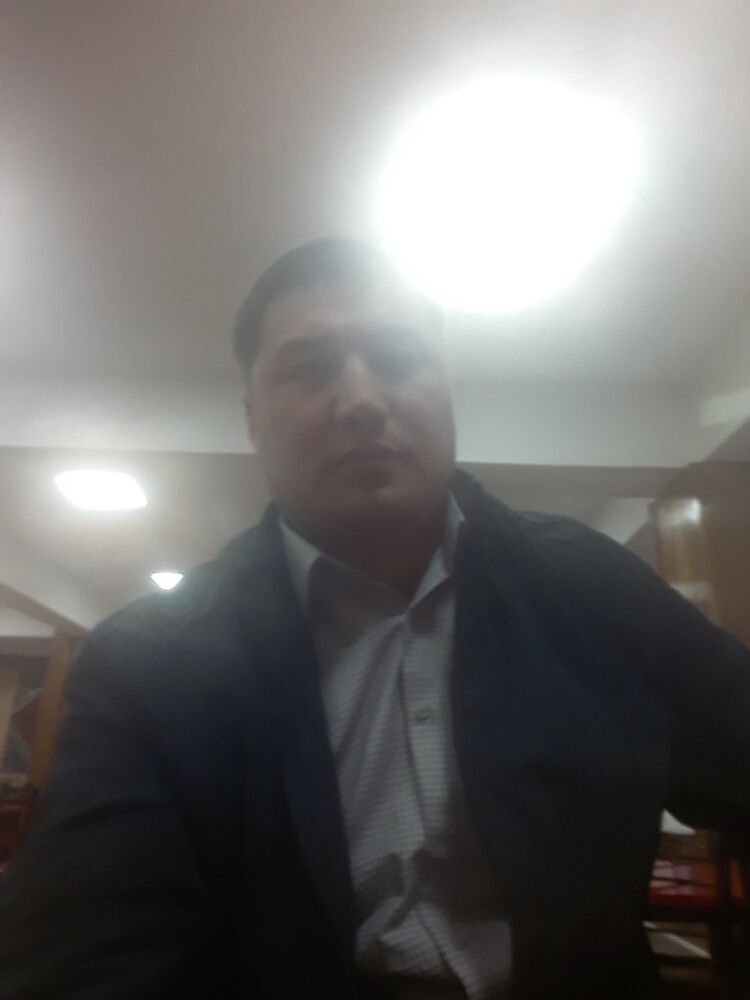 ���� 19075182 ������� �����, 43 ����, ���� ���������� � ��������