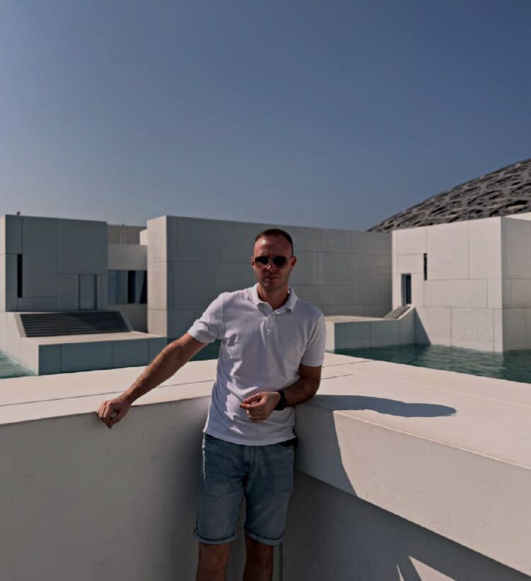 ���������� �����-���������, ���� ������� �����c���, 32 ����, ������������ ��� ������, ����� � ���������, c�������� ���������, ���������