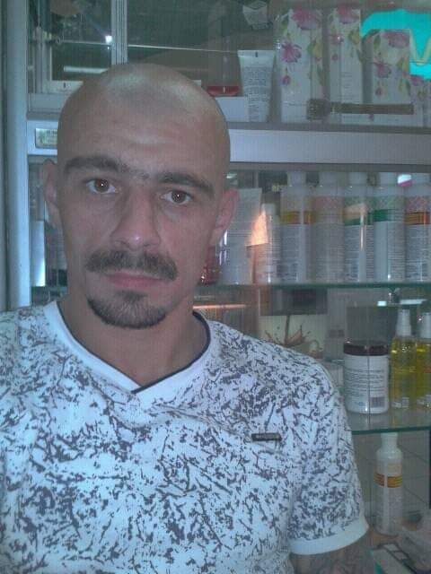 ���� 25323862 ������� ������, 35 ���, ���� ���������� � �����