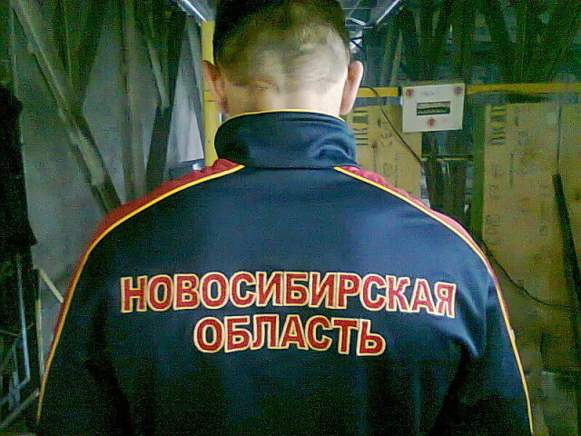  ,   , 33 ,     , c 