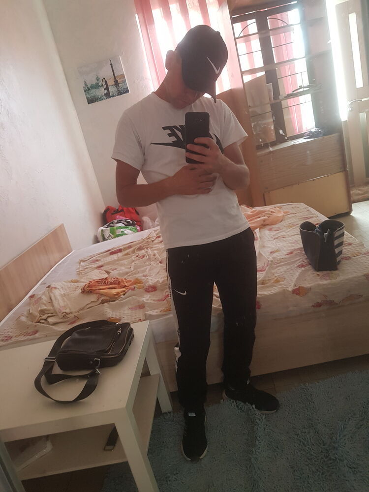 ���� 38663812 ������� �����, 26 ���, ���� ���������� � ����������