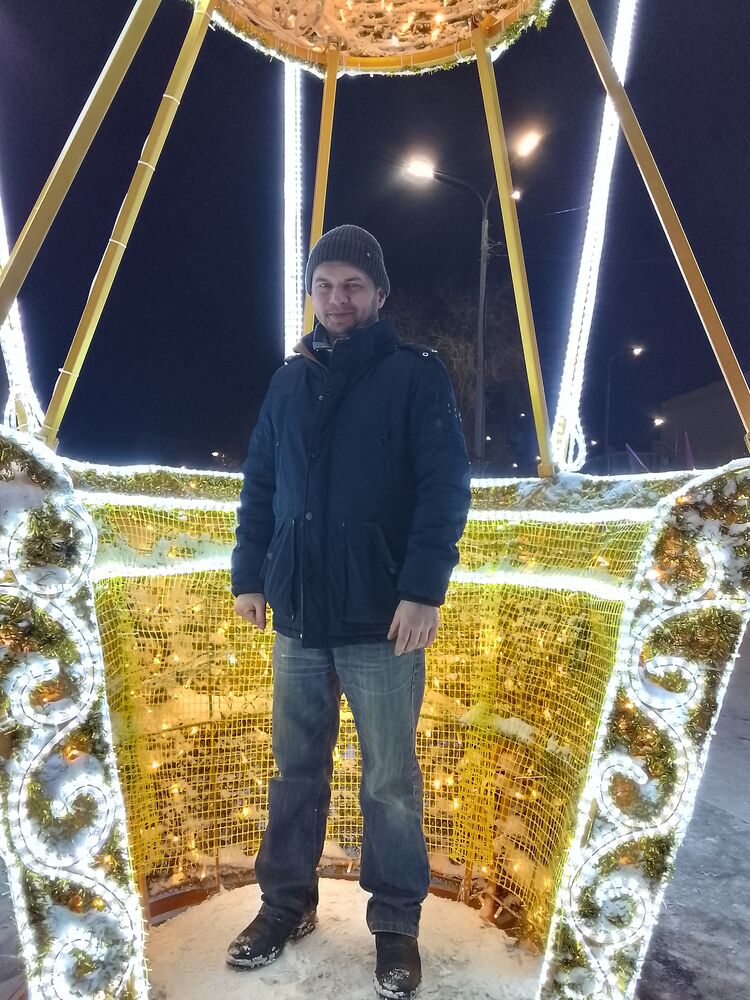 ���������� ��������, ���� ������� �������, 40 ���, ������������ ��� ����� � ���������, c�������� ���������