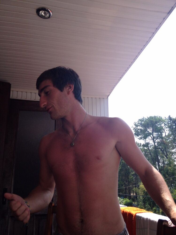 ���������� �������, ���� ������� Rezi, 31 ���, ������������ ��� ������, ����� � ���������, c�������� ���������