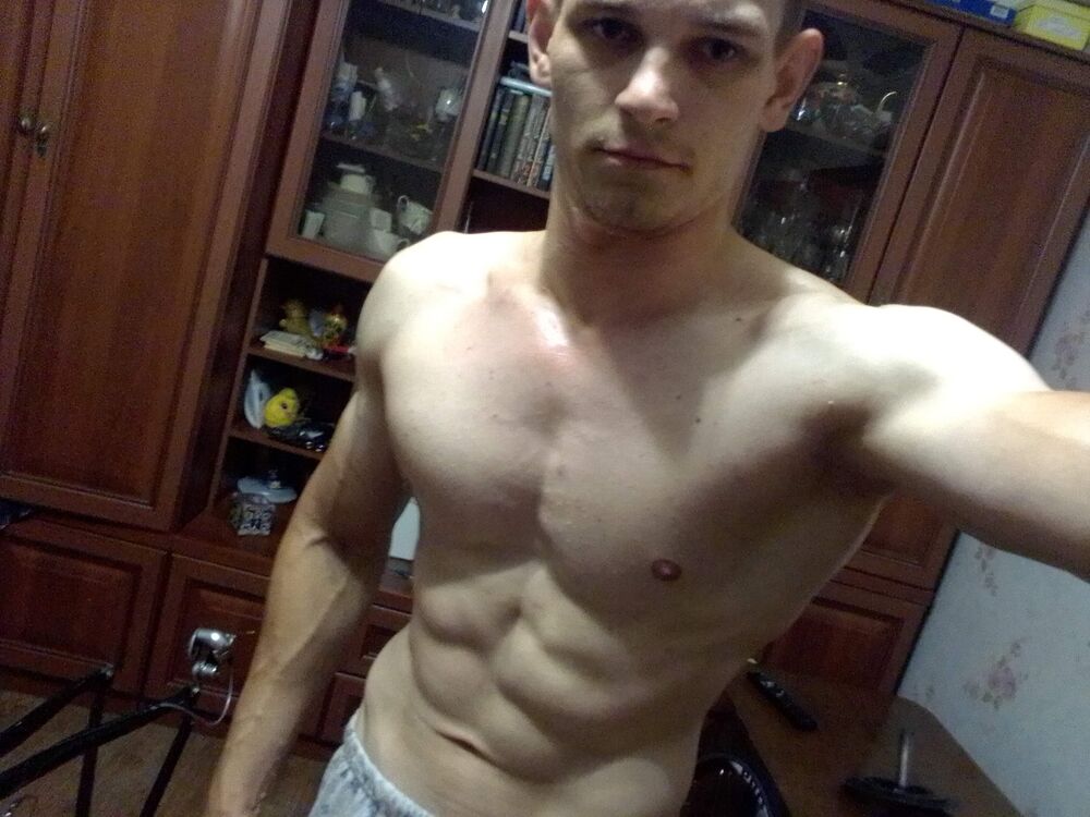  ,   Dmitry, 32 ,   ,   , c , 