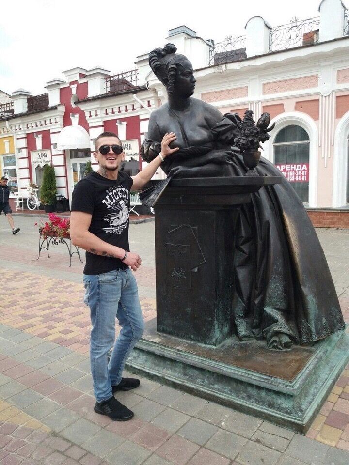 ���������� ��������, ���� ������� �����, 39 ���, ������������ ��� ������, ����� � ���������, c�������� ���������