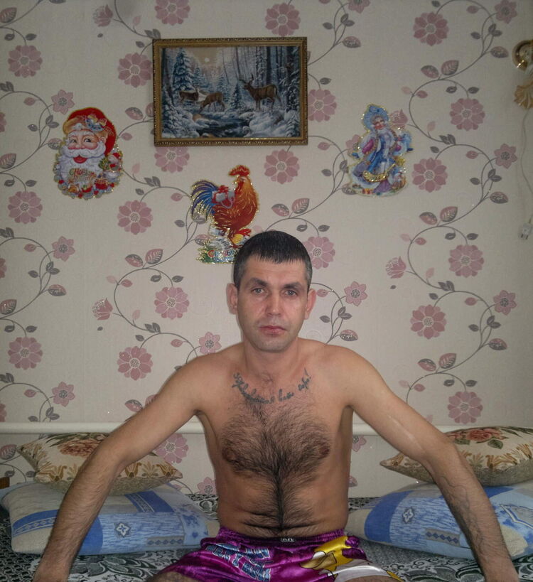  ,   , 42 ,  
