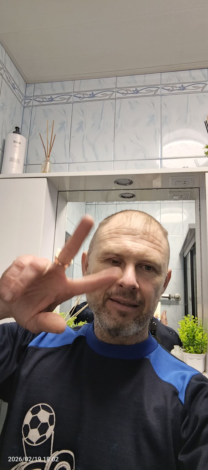 ���������� ���������, ���� ������� ���������, 36 ���, ������������ ��� ������, ����� � ���������, c�������� ���������