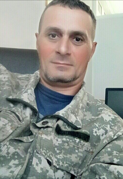 ���� 20775202 ������� ������, 45 ���, ���� ���������� � �������������