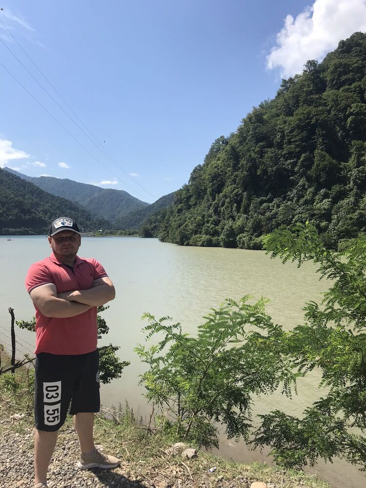 ���������� �����, ���� ������� �����, 36 ���, ������������ ��� ����� � ���������, c�������� ���������