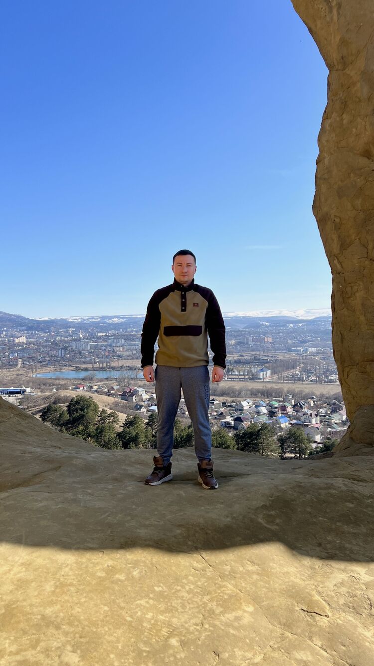 ���� 51455102 ������� �����, 34 ����, ���� ���������� � �����