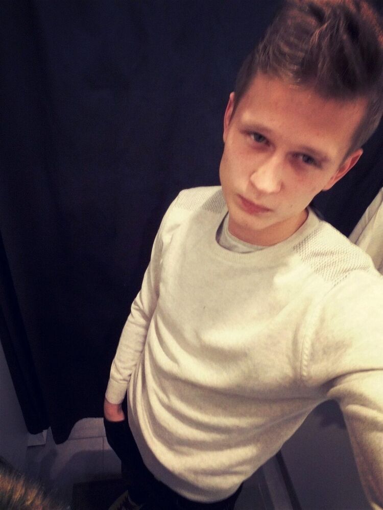  ,   , 27 ,   ,   , c 