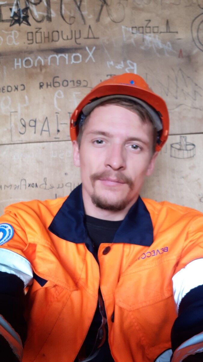 ���������� ������, ���� ������� ��������, 35 ���, ������������ ��� ������, ����� � ���������, c�������� ���������