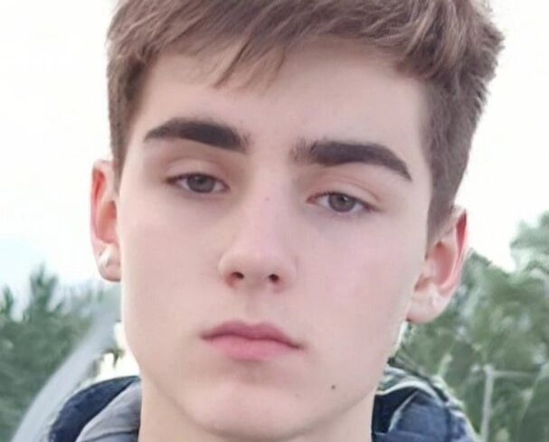  ,   , 21 ,   ,   
