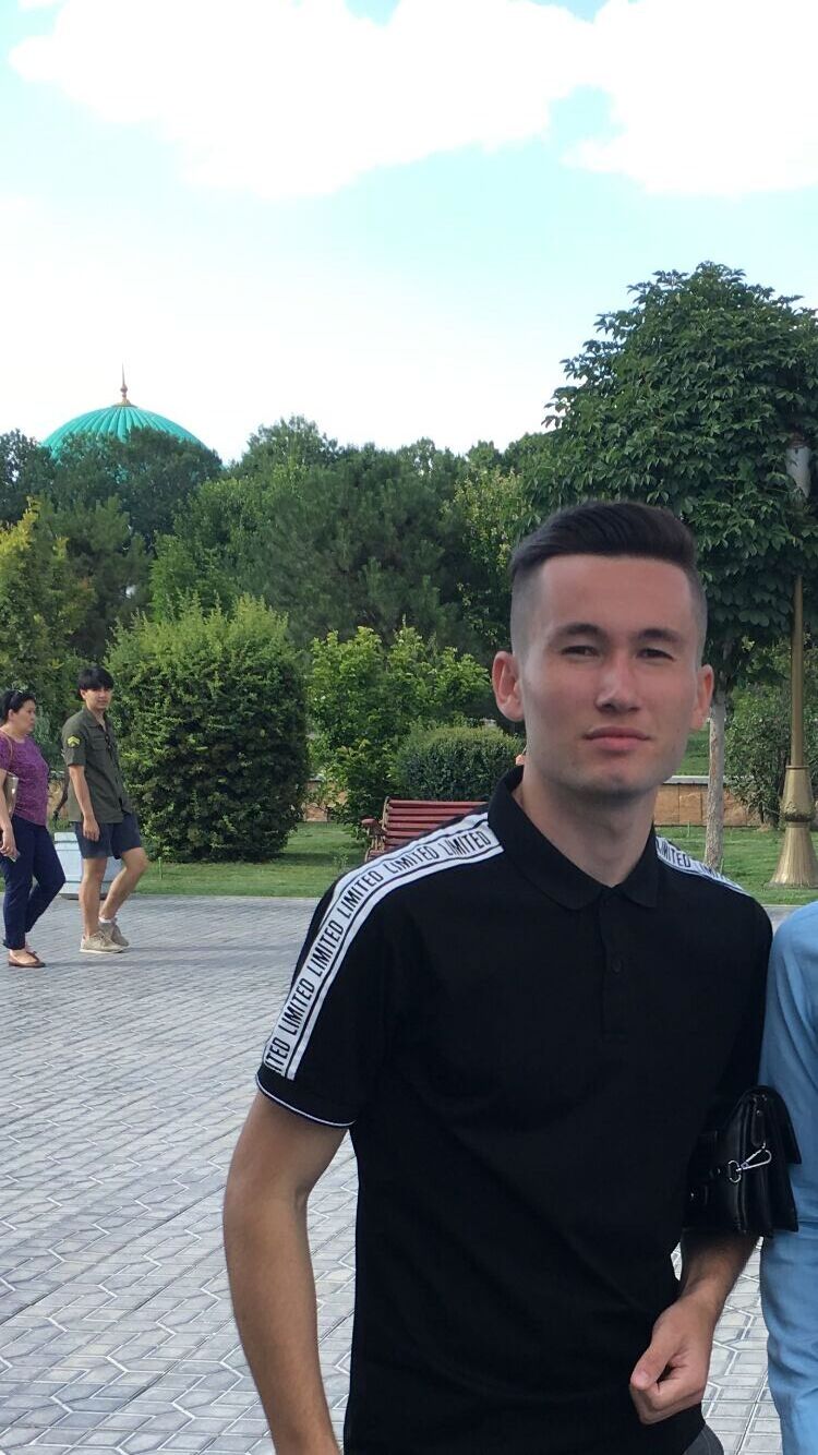 ���� 24340652 ������� Laziz, 26 ���, ���� ���������� � ��������