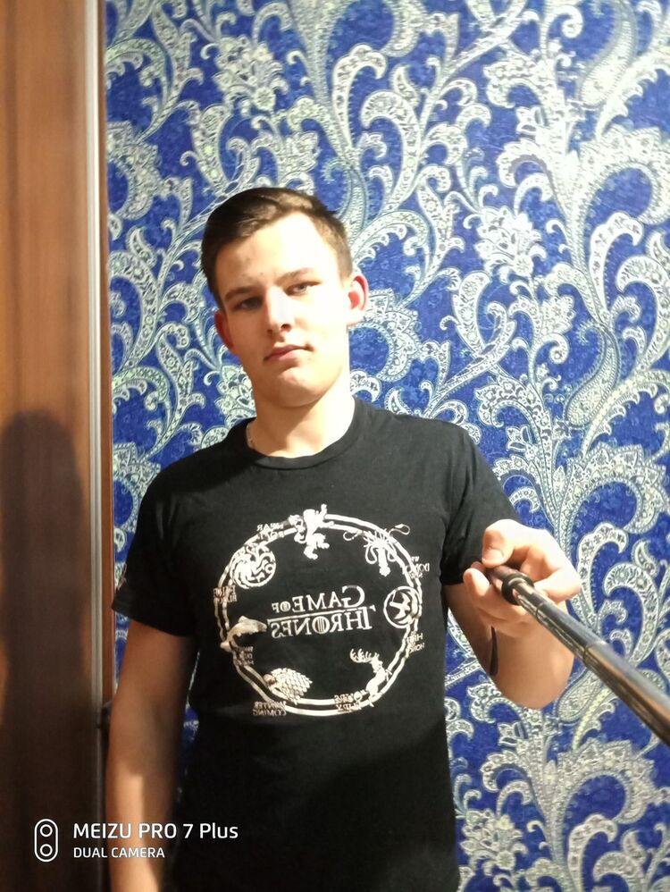  ,   , 26 ,   