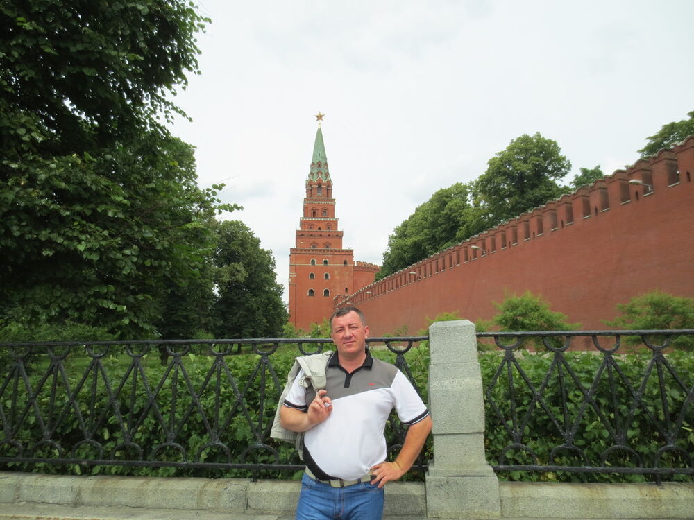  ,   , 47 ,     , c 