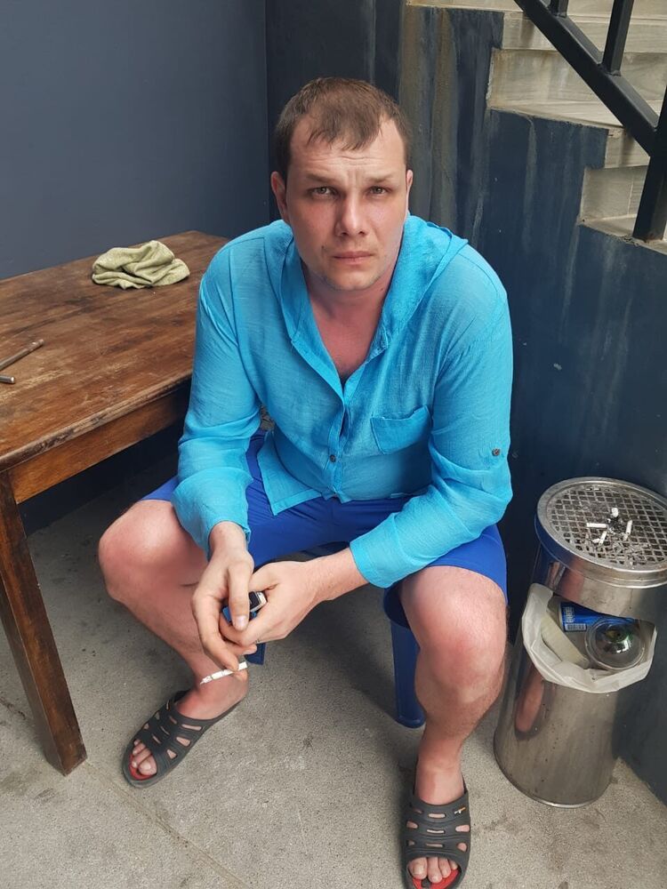 ���������� ������, ���� ������� ����, 39 ���, ������������ ��� ������, ����� � ���������