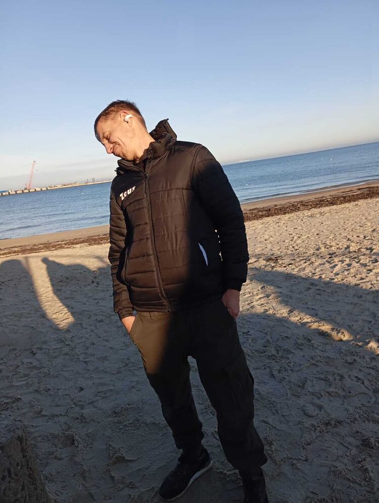 ���������� ���������, ���� ������� �����, 35 ���, ������������ ��� ������, ����� � ���������