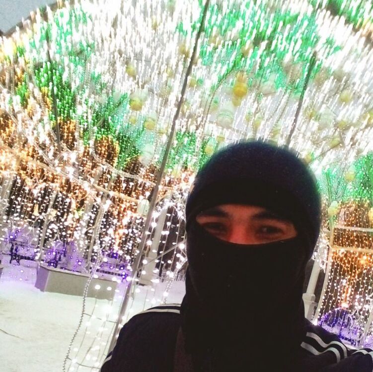 ���� 31986872 ����� ����, 25 ���, ���� ���������� � ������