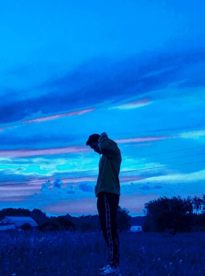  ,   , 22 ,     , c 