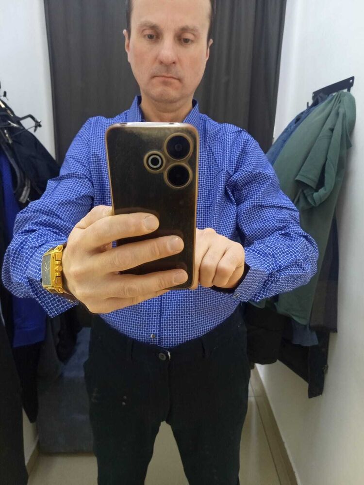 ���������� ����, ���� ������� �����, 46 ���, ������������ ��� ������, ����� � ���������