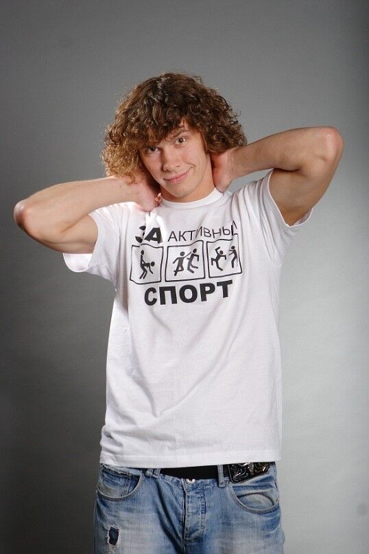 ���������� �����, ���� ������� ������, 36 ���, ������������ ��� ����� � ���������, c�������� ���������