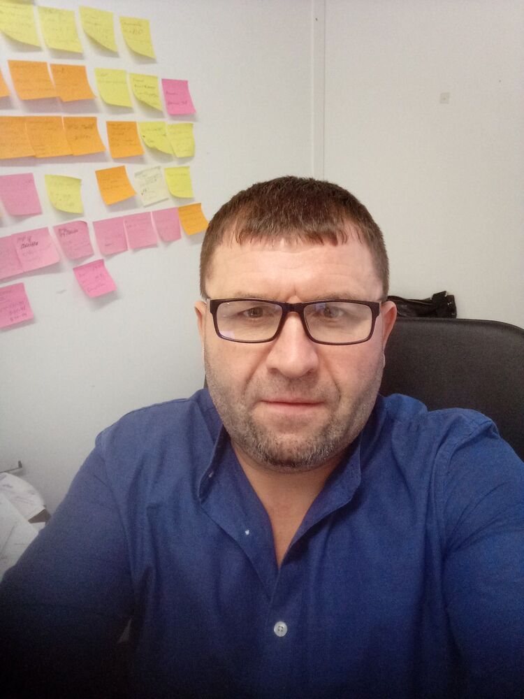   ,   , 48 ,   c 