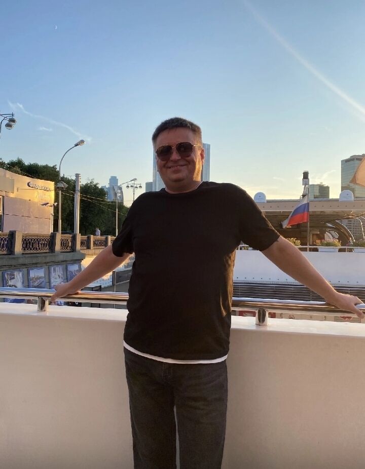 ���������� �������, ���� ������� ����, 47 ���, ������������ ��� ������, ����� � ���������