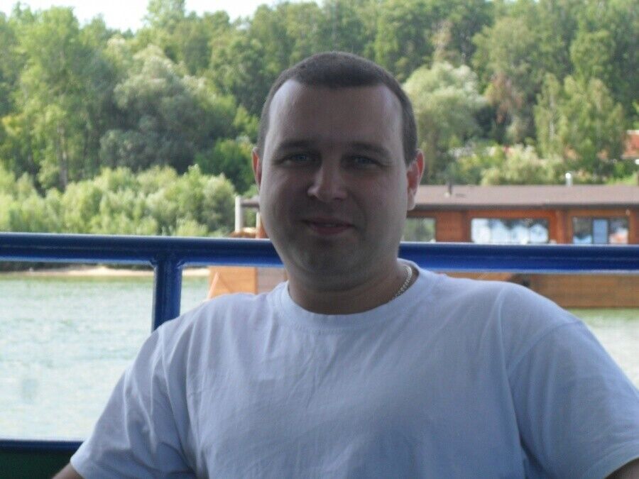 ���� 21378942 ������� �������, 47 ���, ���� ���������� � ������