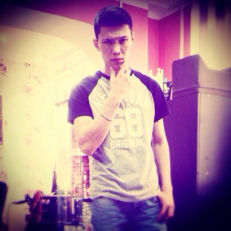 ���������� �����-���������, ���� ������� 89502281515, 34 ����, ������������ ��� ������