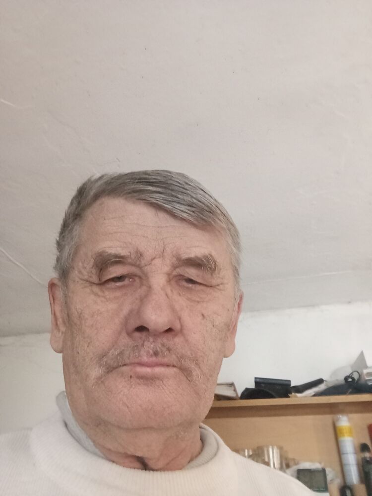 ���� 49702792 ������� �����, 71 ���, ���� ���������� � �����������