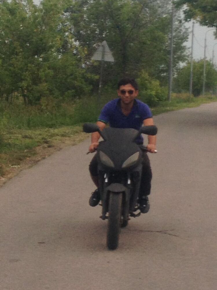 ���� 43946282 ������� ����, 36 ���, ���� ���������� � ������