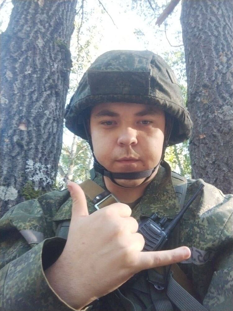 ���������� �����, ���� ����� ������, 24 ����, ������������ ��� ������, ����� � ���������, c�������� ���������, ���������