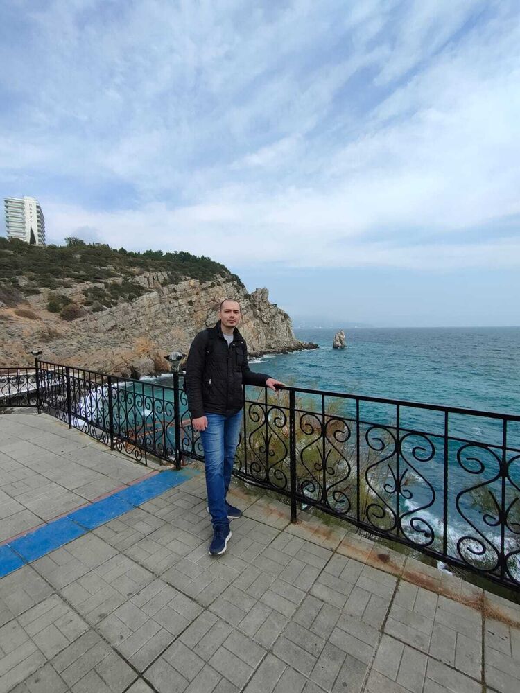 ���� 25680052 ������� ������, 33 ����, ���� ���������� � �������-��-����